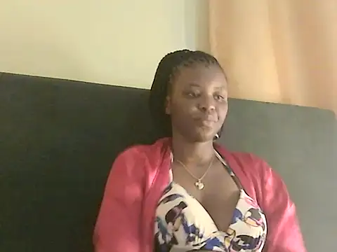 roziebeauty webcam