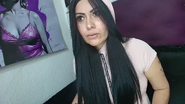 Tania_mature webcam