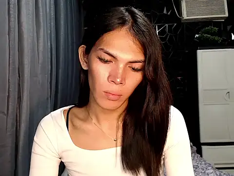 gorgeous_carmee (T young) - LETS HAVE FUN