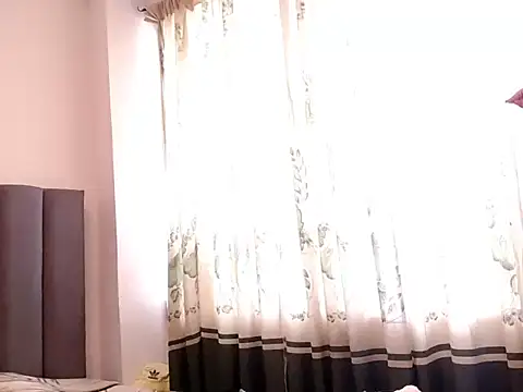 saara_johnson496 (T young) - hot