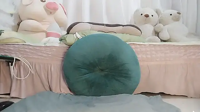 Bun_Bee webcam