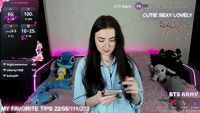 SemurMur webcam