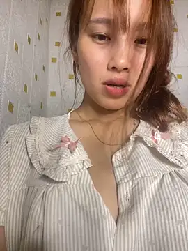 Mary_006