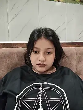 Pavitra_Sharma