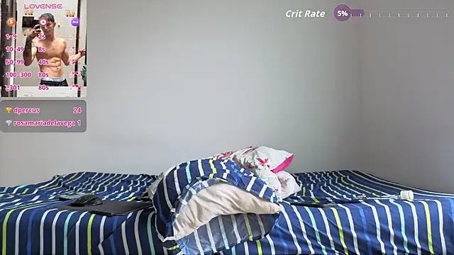 Cristopher23_ live sex cam