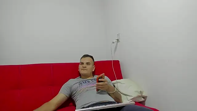 Edwin_Q