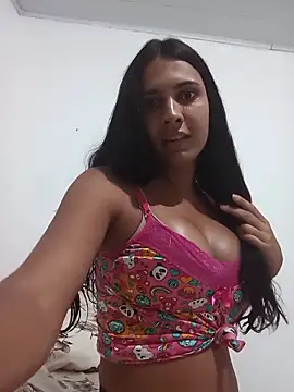 isistrans19 webcam