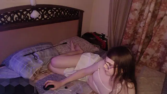 Peralez_F webcam