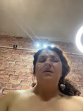 Taisia_W