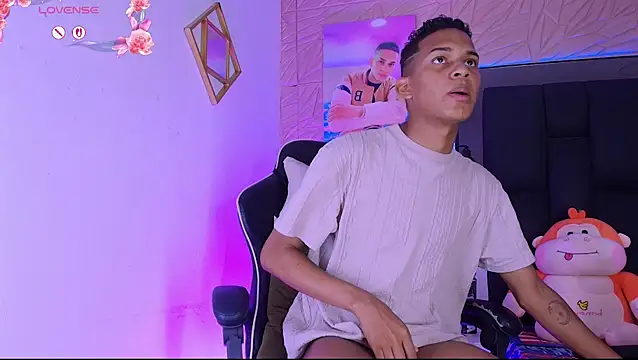 dilan_alfonzo webcam