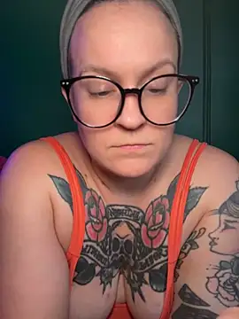 quinnmariexo webcam