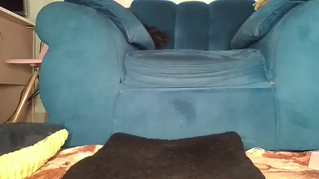 SquirtQueen222 webcam