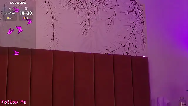 PinkySparks