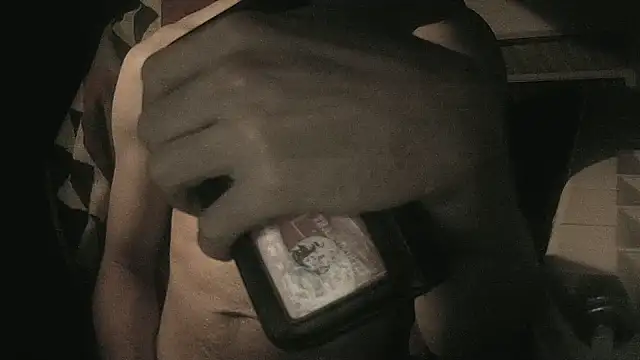 coolmementox webcam