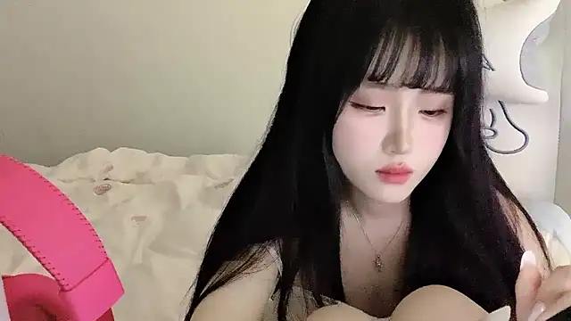 ffccvjsexx webcam