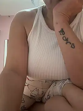 derya35 webcam