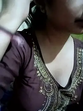 Piya_Ji webcam