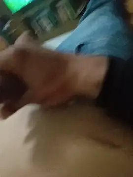 jhostysilva webcam