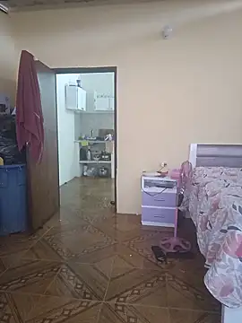 valery2627 webcam