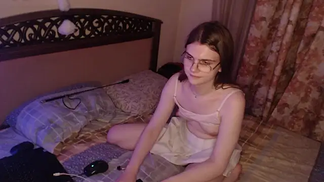 Peralez_F webcam