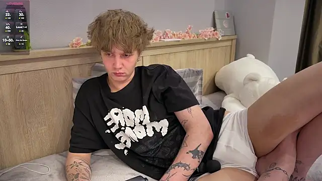 olivertasty webcam