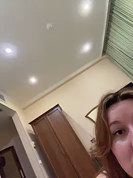 Monika_Reyes webcam