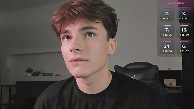 mystic_evan webcam