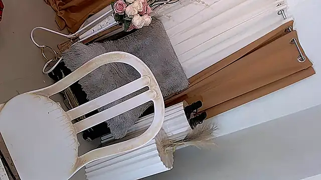 Lilly-lou webcam