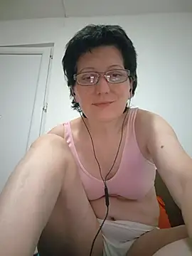 Vera_Elle webcam