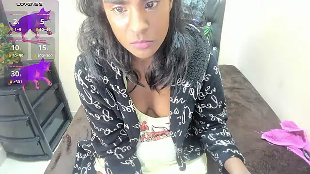 Toxicfantasy4u webcam