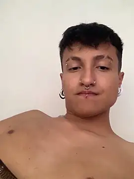Milan_Bach webcam