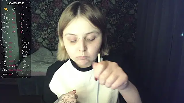 vendymories webcam
