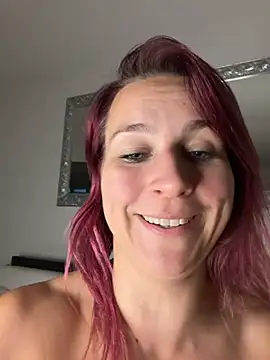 Maria-and-Charly webcam