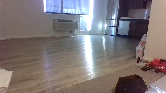 Jbenz420 webcam
