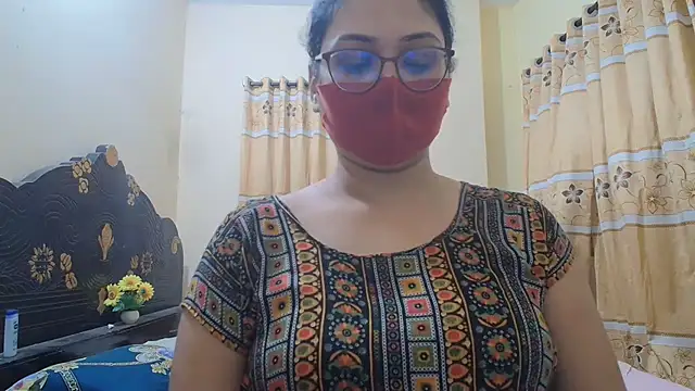 Elena_cruz5 webcam