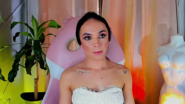Cristal_Gem1 webcam