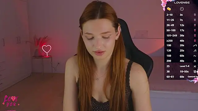 CuteAriel7