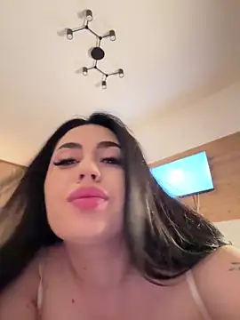 Andrestarr webcam