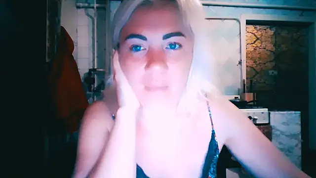 EmmaCat_ webcam