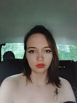 Lepimentsurpattes webcam