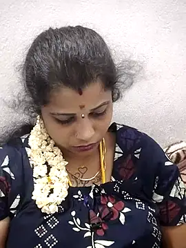 thirisha143 webcam