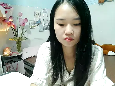 Bellazza039 webcam