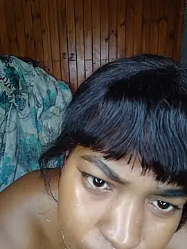 ZuriVixen webcam