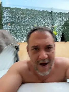 MachosBB_sex