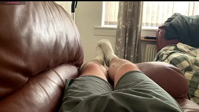 irnbru77 webcam