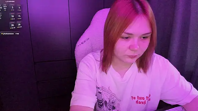 sophia_lix webcam
