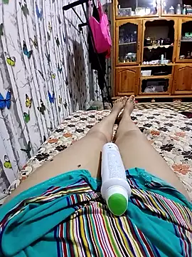 Tota_sexi webcam