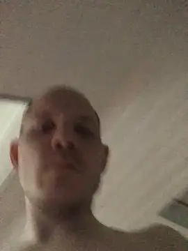 Spielzeugtwink webcam