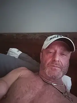 Slydog1010 webcam
