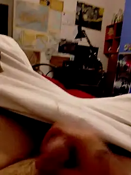 barbone15 webcam